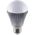 Светодиодная лампа Kr. ALM-PAR20-9W-E27-FR